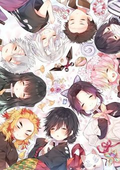 処刑される寸前に前世の記憶が戻った件