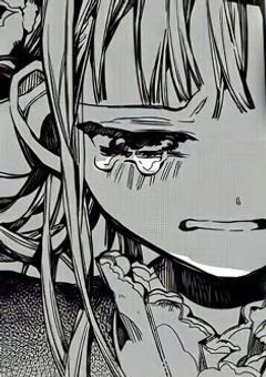 私は“ヒロイン”になれない