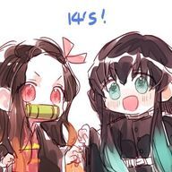 AKNさんのアイコン画像