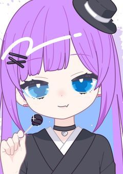 配信部屋.*･ﾟ