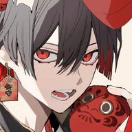 48さんのアイコン画像