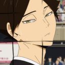 角名(チベスナ)