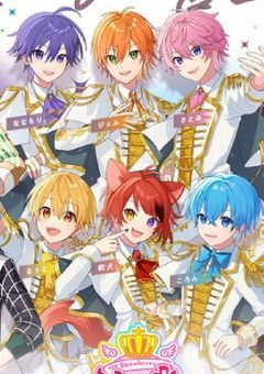 STPRに入った女子メンバーは愛されすぎです！？