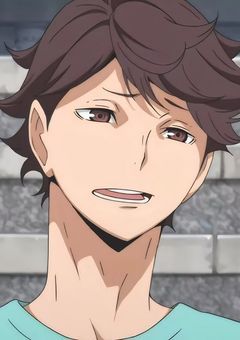 ドMオタクが悪女に転生しても彼女にとってはご褒美✨