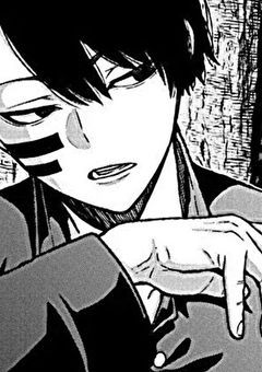 オタ活してただけなのに