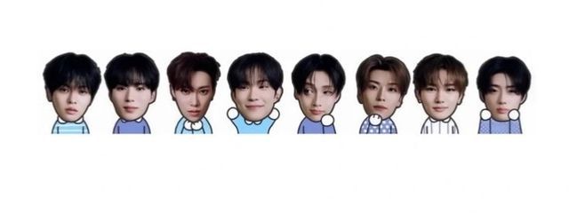 ใใใใ๐ณ๐ข๐ช๐ฏ๐ขใใใใใใใใฎๅฃ็ด็ปๅ