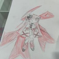 夜埼小夜さんのアイコン画像