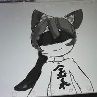 ただの狼さんのアイコン画像
