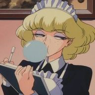 のえるさんのアイコン画像