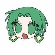 ENFPさんのアイコン画像