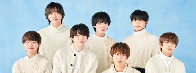 💜きょへふか💜さんの壁紙画像