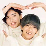 💜きょへふか💜さんのアイコン画像