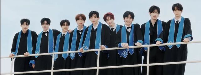 ぼーちゃんさんの壁紙画像