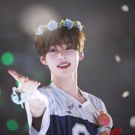 ぼーちゃんさんのアイコン画像