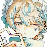 　みやさんのアイコン画像