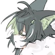 　みやさんのアイコン画像