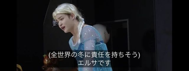 ☆さんの壁紙画像