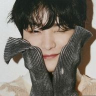 ゆあさんのアイコン画像