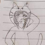 ゆきねこ。さんのアイコン画像