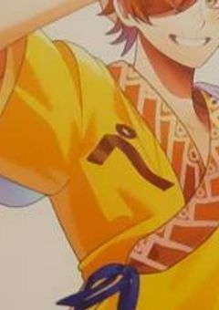 幼なじみが死にたいようなので、絶対死なせないマンになります【pint】