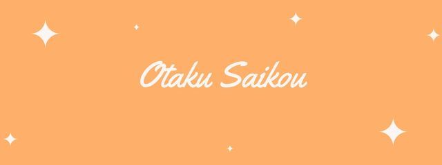 tkn丸さんの壁紙画像