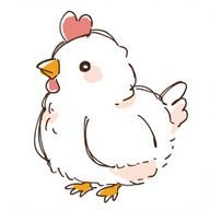 tkn丸さんのアイコン画像