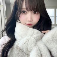 𝑚𝑖𝑠𝑎さんのアイコン画像