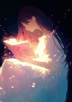 ﾀﾋぬまでの日記