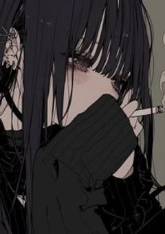 関係者募集中✩