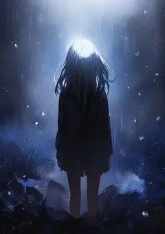 死にたいと思っているあなたへ