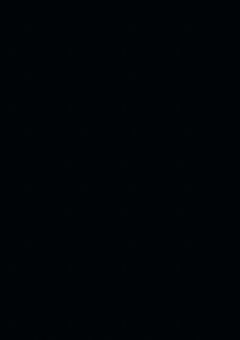 # 人生 りすたーと