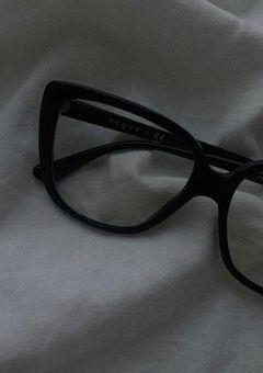 ねぇ 、 せんせい ?? ♡