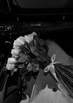 🌟 心からのありがとうきゃんぺーん 💓