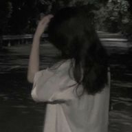 　sui　．さんのアイコン画像