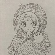 みらさんのアイコン画像