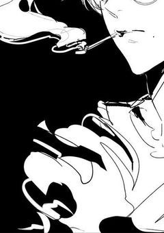 『こちら軍専用情報屋です、ご依頼は？』