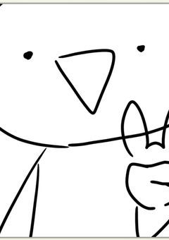 本当にばかばかしい話