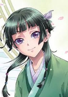 実は私の姉は薬屋でした。