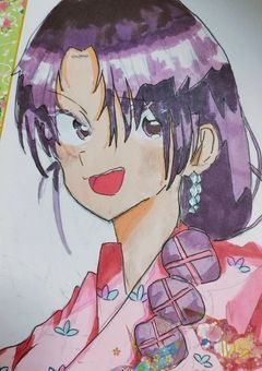 イラストor落書き部屋やァァァァァァァァァァァァァァァァァァァァァァァァァァァァァァァァァァァァァァァァァァァァァァァァァァァァァァァァァァァァァァァァァァァァァァァァァァァ