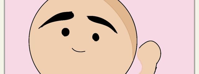 なつくろ🎐さんの壁紙画像