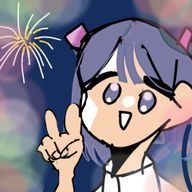 なつくろ🎐さんのアイコン画像