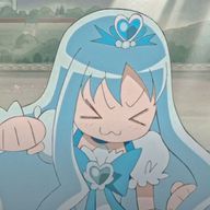 ﾅﾅさんのアイコン画像