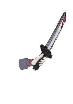 デッドエンドのその先を