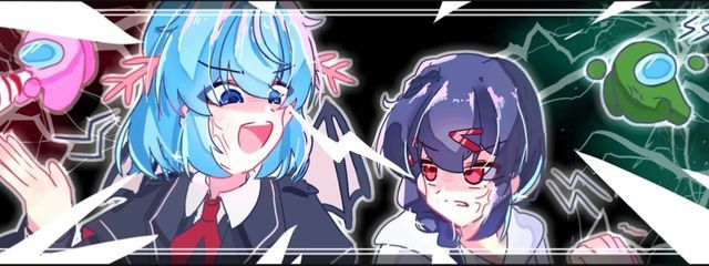 由依実さんの壁紙画像