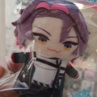 アるさんのアイコン画像