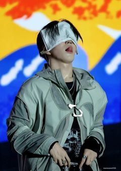 　k-pop えっち集♡