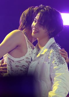 　treasure ﾍﾞｰｺﾝﾚﾀｽ (( 