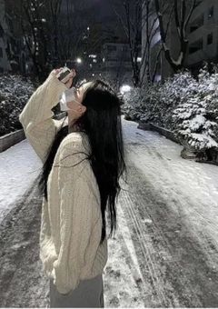 　400年だけ　＿　.