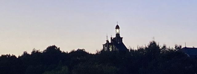 黒髪狼@いつも眠すぎて笑うさんの壁紙画像