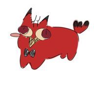 ﾅなシ🪽さんのアイコン画像